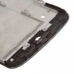 LG Nexus 4 Front Housing Frame Replacement